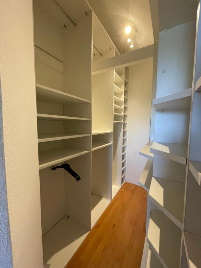 Undertheroof At Σάλτσμπουργκ Εξωτερικό φωτογραφία